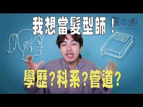 美髮業五行|美髮業五行屬什麼？